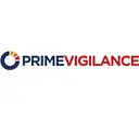PrimeVigilance logo