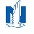 Nationwide Mutual Insurance logo
