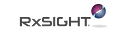 Rxsight logo