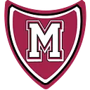 Milford Public Schools logo