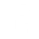 Goddard USD 265 logo
