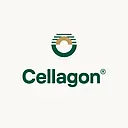 Cellagon GmbH logo