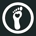 Orthofeet logo