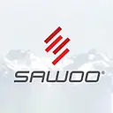 SAWOO GmbH logo