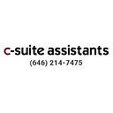  C-Suite Assistants logo