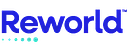 Reworld Projects, LLC logo