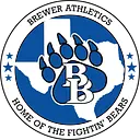 White Settlement ISD logo