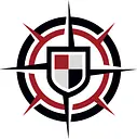 MILTON-FREEWATER UNIFIED SD 7 logo
