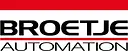 Broetje Automation logo