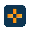 DeepIntent logo