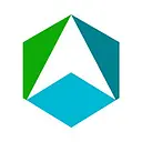 RZR Global Inc. logo