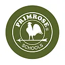 Primrose School Franchising Company logo
