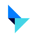 Talon.One logo