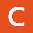 Clariness logo