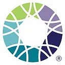 PKD Foundation logo