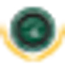 NRTC logo