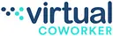 Virtual Coworker logo