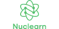 Nuclearn logo