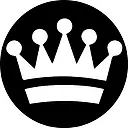 Royal Apparel logo