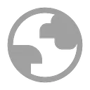 Impact Association Management logo