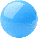 Glow logo