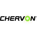 CHERVON NORTH AMERICA INC logo