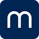 Modern Campus logo
