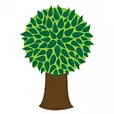 SitterTree logo