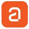 Avolution logo