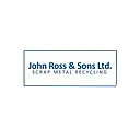 Small & Sons logo