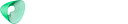 Pulsetto logo