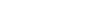 Cloud Software Group logo