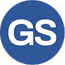 Glenbard Township High School District 87 logo