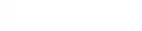 Jackson Hewitt logo