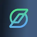 SalesDraft Recruiting logo