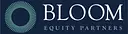 Bloom Equity Partners logo