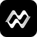 Netpreme logo