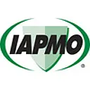 International Association of Plumbing and Mechanical Officials logo