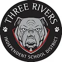Three Rivers/Josephine County Sd logo