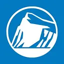Prudential Financial logo