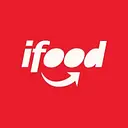iFood logo