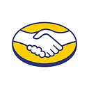 Mercado Libre logo