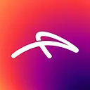 ArcelorMittal logo