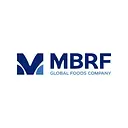 brfsa logo