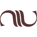 Consorcio Aluminio do Maranhao logo