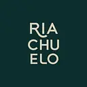 Riachuelo  logo