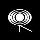 Sony Music logo