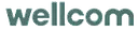 Wellcom London Limited logo