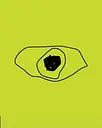 London Short Film Festival logo