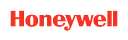 Honeywell logo